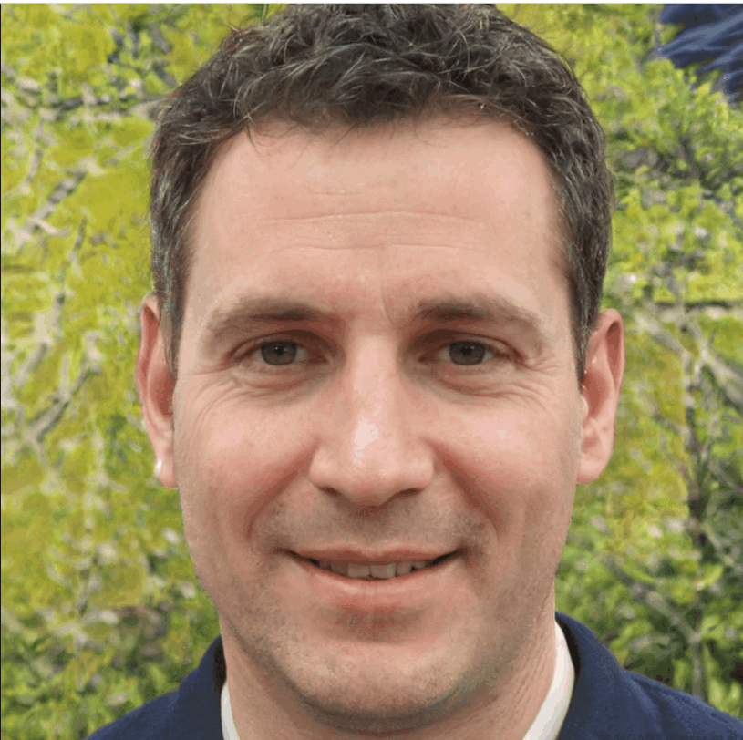 AlphaFuel Pro Customer Reviews 3